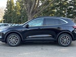 2024 Escape Plug-In Hybrid Thumbnail 8