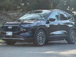 2024 Escape Plug-In Hybrid Thumbnail 9