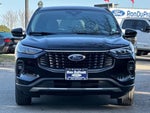 2024 Escape Plug-In Hybrid Thumbnail 10