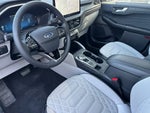 2024 Escape Plug-In Hybrid Thumbnail 11