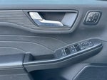 2024 Escape Plug-In Hybrid Thumbnail 12