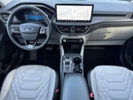 2024 Escape Plug-In Hybrid Thumbnail 14