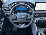 2024 Escape Plug-In Hybrid Thumbnail 15