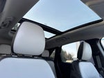 2024 Escape Plug-In Hybrid Thumbnail 17