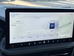 2024 Escape Plug-In Hybrid Thumbnail 18