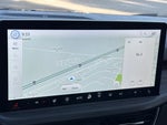 2024 Escape Plug-In Hybrid Thumbnail 19