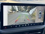 2024 Escape Plug-In Hybrid Thumbnail 20