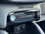 2024 Escape Plug-In Hybrid Thumbnail 21