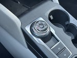 2024 Escape Plug-In Hybrid Thumbnail 22