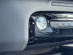 2024 Escape Plug-In Hybrid Thumbnail 23