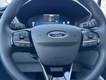 2024 Escape Plug-In Hybrid Thumbnail 24