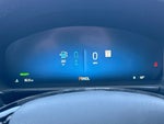 2024 Escape Plug-In Hybrid Thumbnail 25