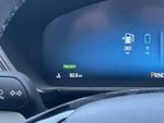 2024 Escape Plug-In Hybrid Thumbnail 26