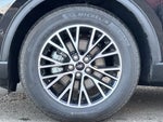 2024 Escape Plug-In Hybrid Thumbnail 27