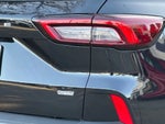 2024 Escape Plug-In Hybrid Thumbnail 28