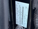 2024 Escape Plug-In Hybrid Thumbnail 29