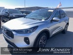 2024 Escape Plug-In Hybrid Thumbnail 1