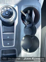 2024 Escape Plug-In Hybrid Thumbnail 32