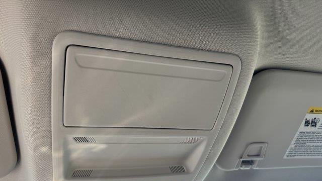 2024 Ford Escape Plug-In Hybrid PHEV