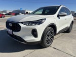 2024 Escape Plug-In Hybrid Thumbnail 4