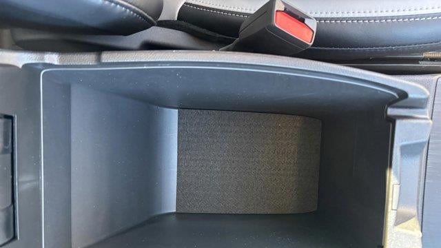 2024 Ford Escape Plug-In Hybrid PHEV