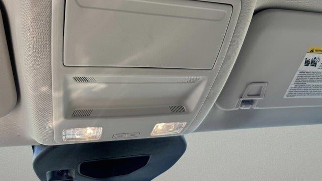 2024 Ford Escape Plug-In Hybrid PHEV