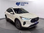 2024 Escape Plug-In Hybrid Thumbnail 1