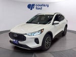 2024 Escape Plug-In Hybrid Thumbnail 2