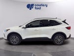 2024 Escape Plug-In Hybrid Thumbnail 3