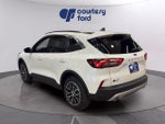 2024 Escape Plug-In Hybrid Thumbnail 4