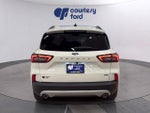 2024 Escape Plug-In Hybrid Thumbnail 5