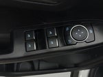 2024 Escape Plug-In Hybrid Thumbnail 8