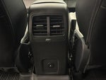 2024 Escape Plug-In Hybrid Thumbnail 12