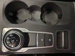 2024 Escape Plug-In Hybrid Thumbnail 13