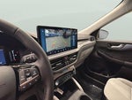 2024 Escape Plug-In Hybrid Thumbnail 14