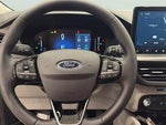 2024 Escape Plug-In Hybrid Thumbnail 16