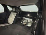 2024 Escape Plug-In Hybrid Thumbnail 17