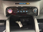 2024 Escape Plug-In Hybrid Thumbnail 18
