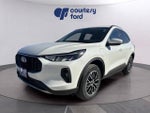 2024 Escape Plug-In Hybrid Thumbnail 22