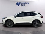 2024 Escape Plug-In Hybrid Thumbnail 23