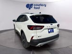 2024 Escape Plug-In Hybrid Thumbnail 24
