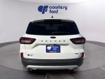 2024 Escape Plug-In Hybrid Thumbnail 25