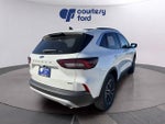 2024 Escape Plug-In Hybrid Thumbnail 26