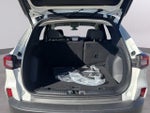 2024 Escape Plug-In Hybrid Thumbnail 28