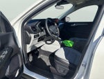 2024 Escape Plug-In Hybrid Thumbnail 29