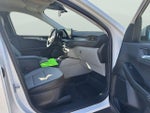 2024 Escape Plug-In Hybrid Thumbnail 33