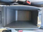 2024 Escape Plug-In Hybrid Thumbnail 35