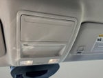 2024 Escape Plug-In Hybrid Thumbnail 36