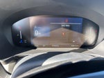 2024 Escape Plug-In Hybrid Thumbnail 37