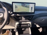 2024 Escape Plug-In Hybrid Thumbnail 39